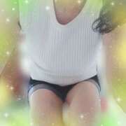 ヒメ日記 2025/08/15 00:02 投稿 らん 完熟ばなな千葉店