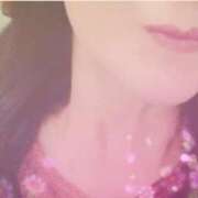 ヒメ日記 2025/08/16 00:12 投稿 らん 完熟ばなな千葉店