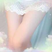 ヒメ日記 2025/08/19 00:12 投稿 らん 完熟ばなな千葉店