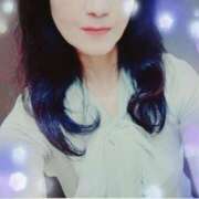 ヒメ日記 2025/08/19 23:52 投稿 らん 完熟ばなな千葉店