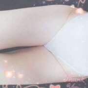 ヒメ日記 2025/08/21 00:02 投稿 らん 完熟ばなな千葉店