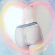 ヒメ日記 2025/08/21 23:22 投稿 らん 完熟ばなな千葉店