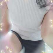 ヒメ日記 2025/08/23 00:12 投稿 らん 完熟ばなな千葉店