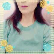 ヒメ日記 2025/08/26 13:42 投稿 らん 完熟ばなな千葉店