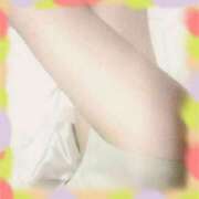 ヒメ日記 2025/08/27 13:32 投稿 らん 完熟ばなな千葉店