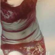 ヒメ日記 2025/08/28 13:52 投稿 らん 完熟ばなな千葉店