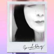 ヒメ日記 2025/08/29 13:42 投稿 らん 完熟ばなな千葉店