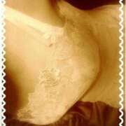 ヒメ日記 2025/08/30 13:42 投稿 らん 完熟ばなな千葉店