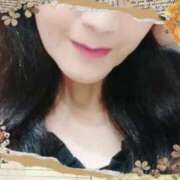 ヒメ日記 2025/09/01 13:52 投稿 らん 完熟ばなな千葉店