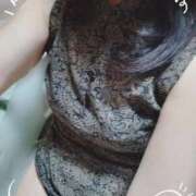 ヒメ日記 2025/09/03 13:52 投稿 らん 完熟ばなな千葉店