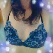 ヒメ日記 2025/09/05 13:52 投稿 らん 完熟ばなな千葉店