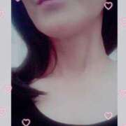 ヒメ日記 2025/09/09 13:42 投稿 らん 完熟ばなな千葉店