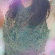 ヒメ日記 2025/09/10 14:12 投稿 らん 完熟ばなな千葉店