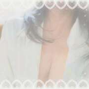 ヒメ日記 2025/09/12 13:52 投稿 らん 完熟ばなな千葉店