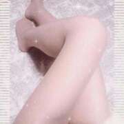 ヒメ日記 2025/09/13 22:52 投稿 らん 完熟ばなな千葉店