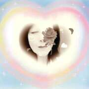 ヒメ日記 2025/09/15 13:52 投稿 らん 完熟ばなな千葉店