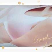 ヒメ日記 2025/09/16 13:52 投稿 らん 完熟ばなな千葉店