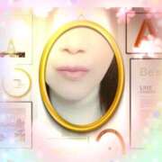 ヒメ日記 2025/09/18 14:12 投稿 らん 完熟ばなな千葉店