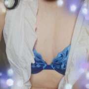 ヒメ日記 2025/09/19 14:27 投稿 らん 完熟ばなな千葉店