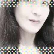 ヒメ日記 2025/09/23 12:22 投稿 らん 完熟ばなな千葉店