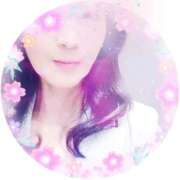 ヒメ日記 2025/09/30 13:03 投稿 らん 完熟ばなな千葉店