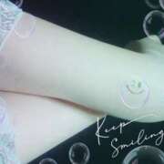 ヒメ日記 2025/10/02 13:42 投稿 らん 完熟ばなな千葉店