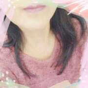 ヒメ日記 2025/10/03 13:52 投稿 らん 完熟ばなな千葉店