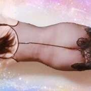 ヒメ日記 2025/10/04 13:52 投稿 らん 完熟ばなな千葉店