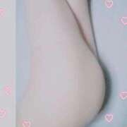 ヒメ日記 2025/10/05 13:52 投稿 らん 完熟ばなな千葉店