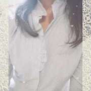 ヒメ日記 2025/10/06 13:42 投稿 らん 完熟ばなな千葉店