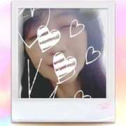 ヒメ日記 2025/10/08 22:42 投稿 らん 完熟ばなな千葉店