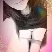 ヒメ日記 2025/10/10 13:52 投稿 らん 完熟ばなな千葉店