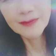 ヒメ日記 2025/10/12 13:52 投稿 らん 完熟ばなな千葉店