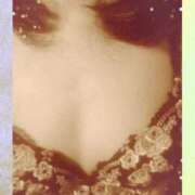 ヒメ日記 2025/10/14 13:42 投稿 らん 完熟ばなな千葉店