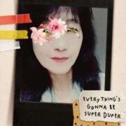 ヒメ日記 2025/10/16 13:32 投稿 らん 完熟ばなな千葉店