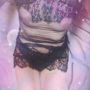 ヒメ日記 2025/10/17 14:02 投稿 らん 完熟ばなな千葉店