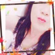 ヒメ日記 2025/10/18 14:12 投稿 らん 完熟ばなな千葉店