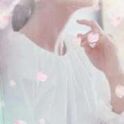 ヒメ日記 2025/10/19 23:02 投稿 らん 完熟ばなな千葉店