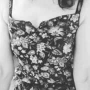 ヒメ日記 2025/10/22 13:22 投稿 らん 完熟ばなな千葉店