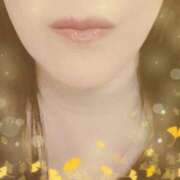 ヒメ日記 2025/10/23 14:22 投稿 らん 完熟ばなな千葉店