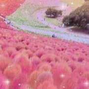 ヒメ日記 2025/10/23 23:42 投稿 らん 完熟ばなな千葉店