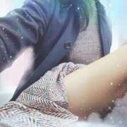 ヒメ日記 2025/10/26 14:02 投稿 らん 完熟ばなな千葉店