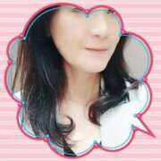 ヒメ日記 2025/10/28 13:57 投稿 らん 完熟ばなな千葉店