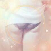 ヒメ日記 2025/11/01 14:02 投稿 らん 完熟ばなな千葉店