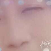 ヒメ日記 2025/11/03 12:22 投稿 らん 完熟ばなな千葉店