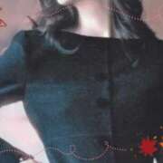 ヒメ日記 2025/11/04 14:12 投稿 らん 完熟ばなな千葉店