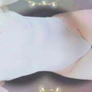 ヒメ日記 2025/11/05 13:32 投稿 らん 完熟ばなな千葉店