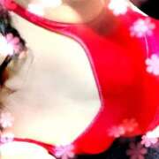 ヒメ日記 2025/11/06 23:02 投稿 らん 完熟ばなな千葉店