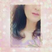 ヒメ日記 2025/11/08 14:02 投稿 らん 完熟ばなな千葉店