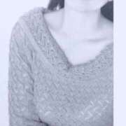 ヒメ日記 2025/11/09 13:22 投稿 らん 完熟ばなな千葉店